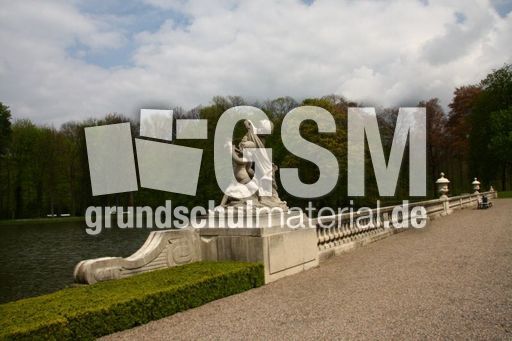 Nordkirchen-A 054.jpg